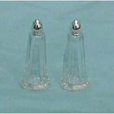 Salt & Pepper Set